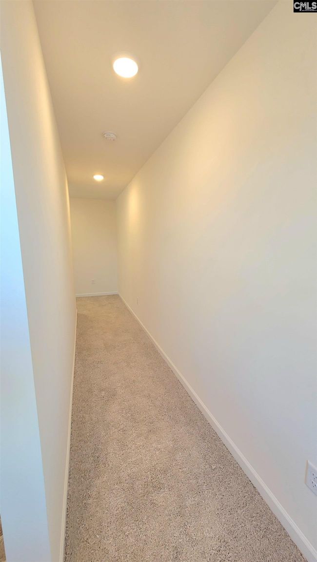 1706 Canopy Drive, House other with 4 bedrooms, 3 bathrooms and null parking in Sumter SC | Image 18