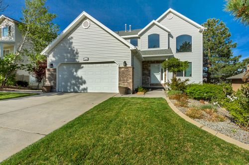14382 Debrian Way, Draper, UT, 84020-5167 | Card Image