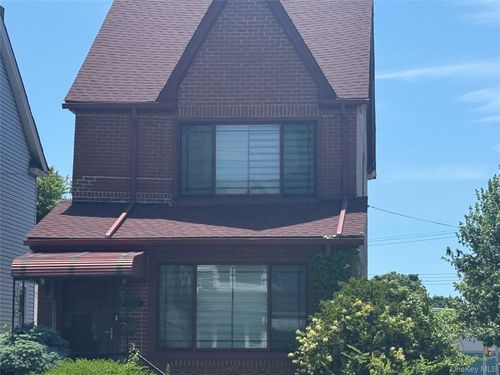 123-02 116th Ave, South Ozone Park, NY, 11420-2519 | Card Image