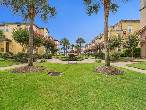 22 Tassia Ln, Houston, TX, 77058-4379 | Card Image