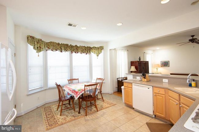 123 Regulator Dr N, House other with 4 bedrooms, 3 bathrooms and null parking in CAMBRIDGE MD | Image 15