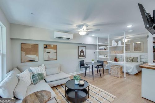 apt-210-710 Jesse Jewell Pkwy Se, Gainesville, GA, 30501-3849 | Card Image