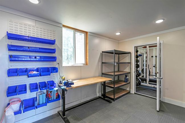 recessed lighting | Image 63