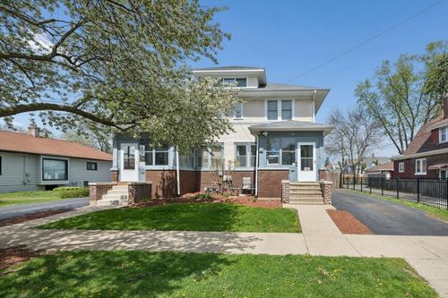 362 Evans Avenue, Aurora, IL, 60505 | Card Image