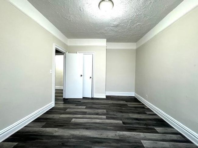 APT-21 - 761 Avenue A, Condo with 2 bedrooms, 1 bathrooms and null parking in Bayonne NJ | Image 9