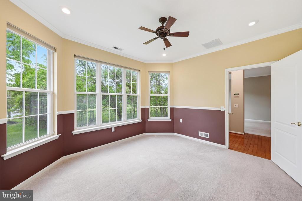 Residential in MARLTON 4