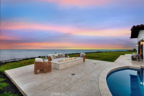 32042 Isthmus View Dr, Rancho Palos Verdes, CA, 90275-4558 | Card Image