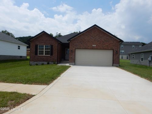131 Diane Ct, Lebanon Junction, KY, 40150-8128 | Card Image