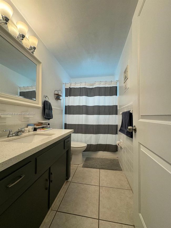 830 Sw 1st Ave, House other with 3 bedrooms, 2 bathrooms and null parking in Pompano Beach FL | Image 20