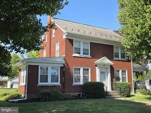 532 S 4th Street, DENVER, PA, 17517 | Card Image