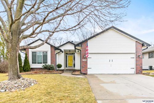 6529 N 105 Avenue, Omaha, NE, 68122 | Card Image
