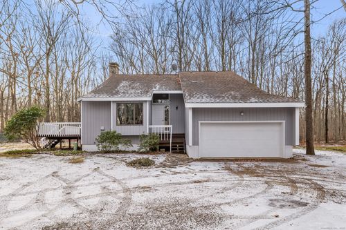 285 Carpenter Rd, Coventry, CT, 06238-1246 | Card Image