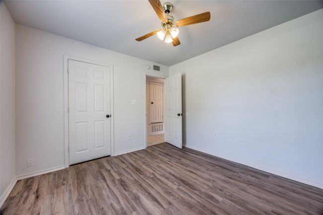 505 W Thomas St, House other with 4 bedrooms, 2 bathrooms and null parking in Leonard TX | Image 14