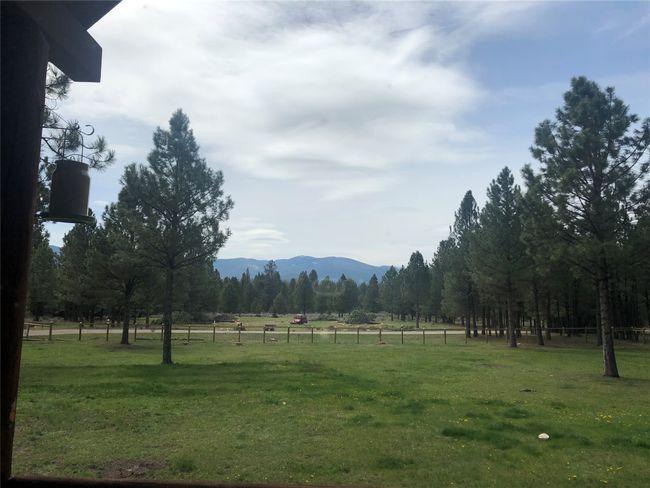2532 Valley View Rd, House other with 4 bedrooms, 4 bathrooms and null parking in Lincoln MT | Image 76