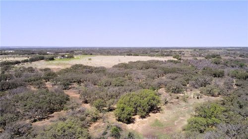 171 El Sueno, Zephyr, TX, 76890 | Card Image