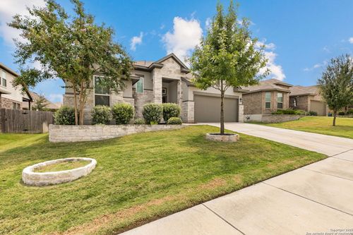 2828 Ashwood Rd, Schertz, TX, 78108-3556 | Card Image