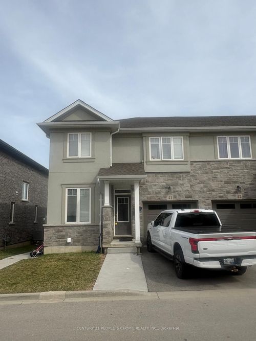 120 Vineberg Dr, Hamilton, ON, L8W0B5 | Card Image