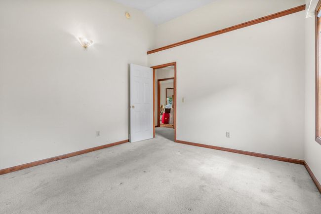 WM2675barkwood-10 | Image 12