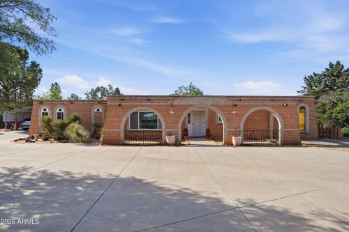 2763 Oriole Dr, Sierra Vista, AZ, 85635-5431 | Card Image