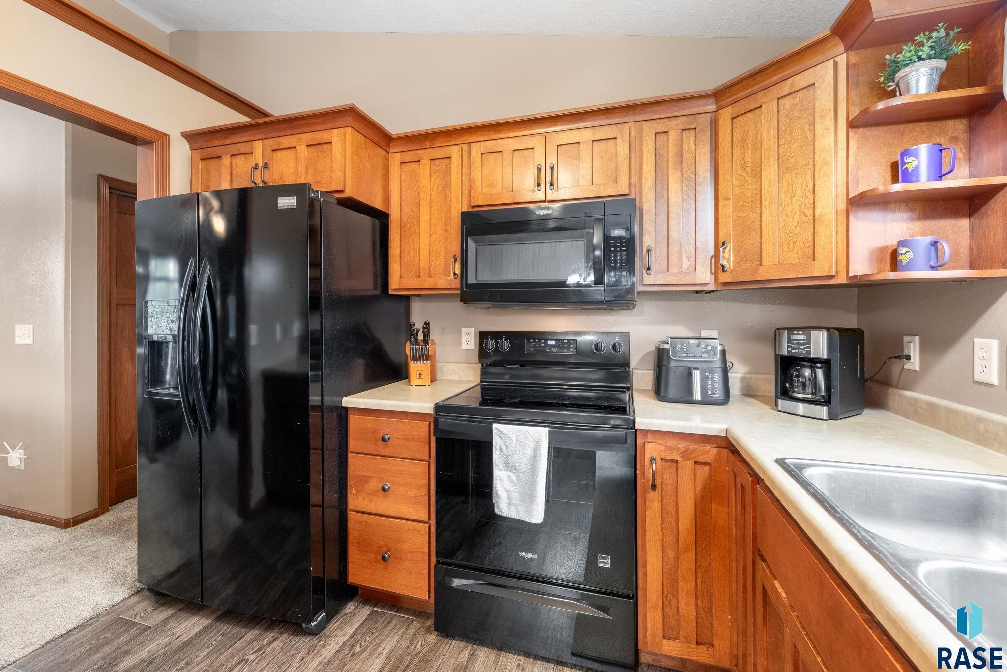 Residential in Sioux Falls 3