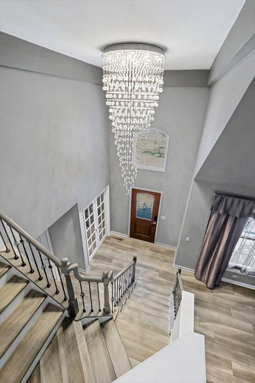 15213 Dan Patch Drive, Plainfield, IL, 60544 | Card Image