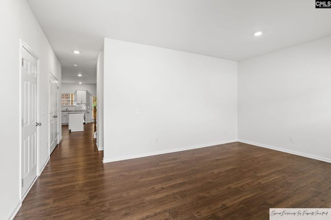 568 Stone Hollow Dr, House other with 4 bedrooms, 4 bathrooms and null parking in Irmo SC | Image 4