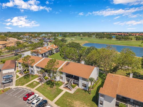 311-2049 Skimmer Ct W, Clearwater, FL, 33762-5541 | Card Image