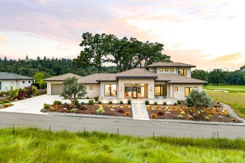 23664 Landon Evan Ln, Auburn, CA, 95602-8608 | Card Image
