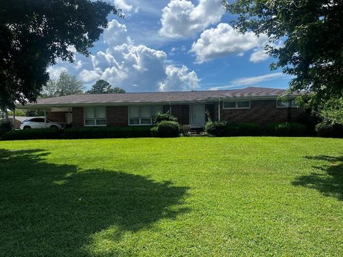 129 Comer St, Rogersville, AL, 35652-8027 | Card Image