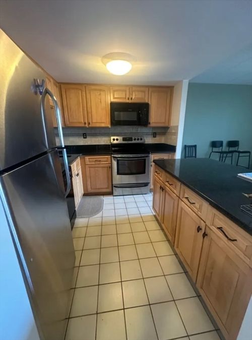apt-307-85 Brainerd Rd, Boston, MA, 02134-4562 | Card Image