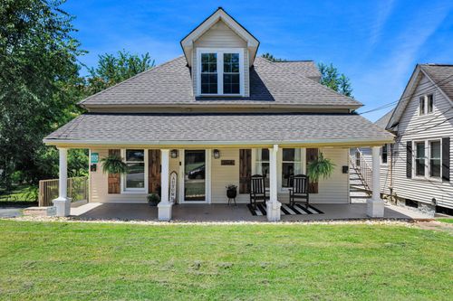 304 Plum St, Florence, AL, 35630 | Card Image