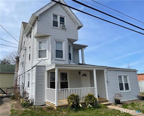 first-floor-22 Church St, Branford, CT, 06405-7103 | Card Image