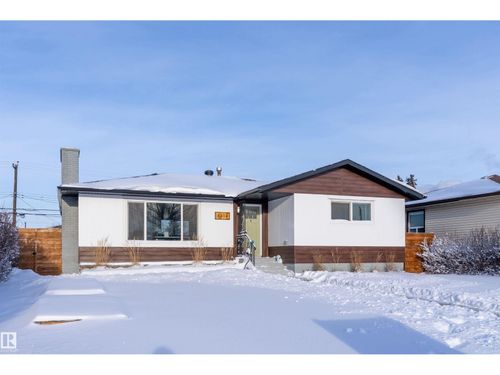 6304 94a Ave Nw, Edmonton, AB, T6B0Y8 | Card Image
