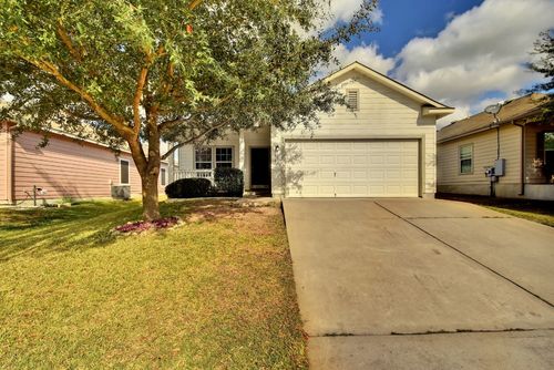 11404 Morgans Point St, Manor, TX, 78653-4946 | Card Image