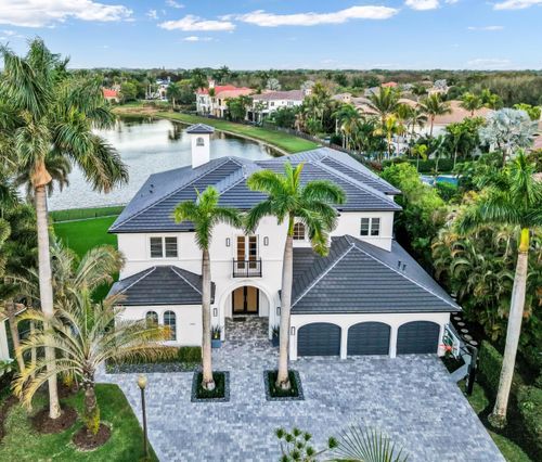 17690 Lomond Ct, Boca Raton, FL, 33496-1032 | Card Image