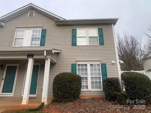 1830 Butterfly Ln, Charlotte, NC, 28269-4044 | Card Image