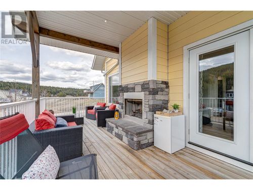 18-6324 Laurier Ave, Wardner, BC, V0B2J0 | Card Image