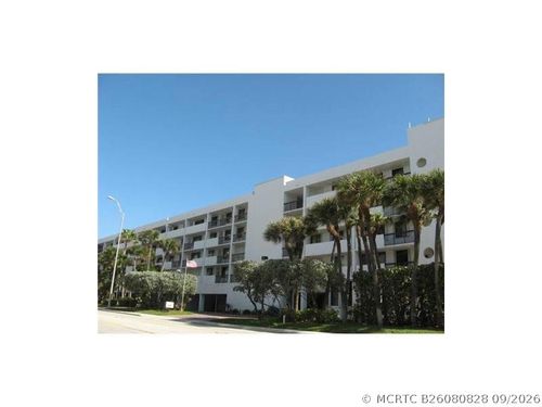 unit-404-510 N Ocean Boulevard, Pompano Beach, FL, 33062 | Card Image