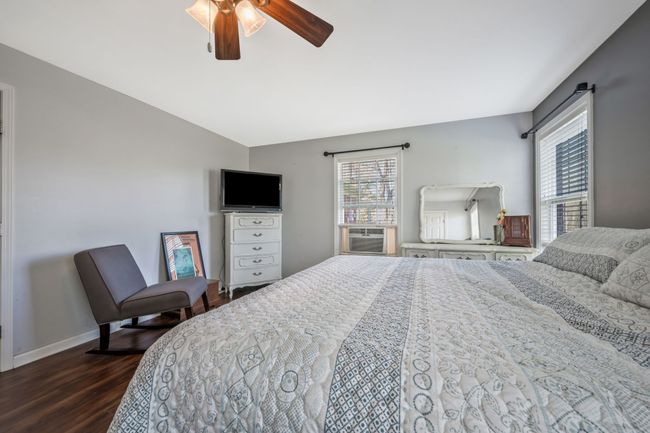1175 Batson Mill Rd, House other with 4 bedrooms, 2 bathrooms and 4 parking in Charlotte TN | Image 17