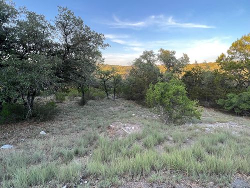 N7008 Left Ln, Horseshoe Bay, TX, 78657 | Card Image