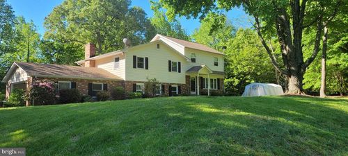 23180 Barley Ct, LEXINGTON PARK, MD, 20653-2193 | Card Image
