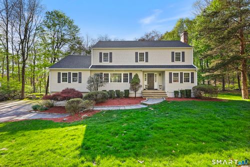 79 Pipers Hill Rd, Wilton, CT, 06897-1514 | Card Image