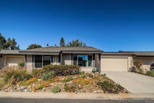 1414 Market St, Vista, CA, 92084-3868 | Card Image
