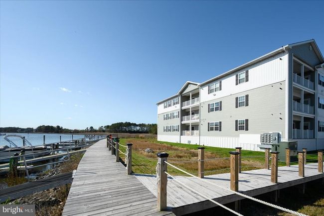 3302 - 33740 Skiff Aly, Condo with 2 bedrooms, 2 bathrooms and null parking in LEWES DE | Image 37