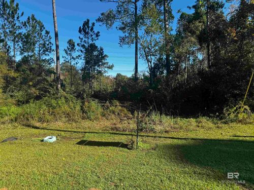 0 Bridgeport Dr, Summerdale, AL, 36580 | Card Image