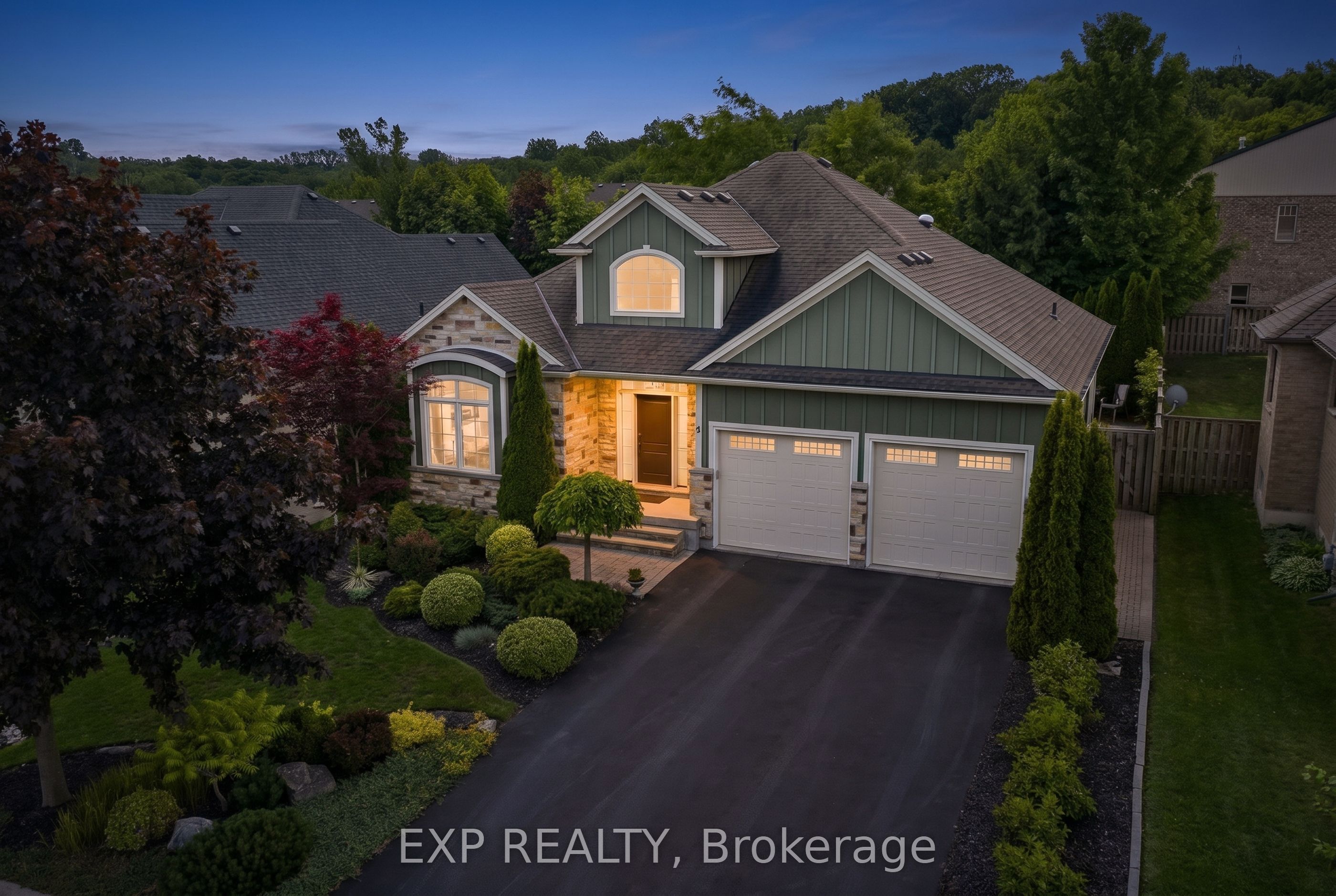 Residential in Niagara-on-the-Lake