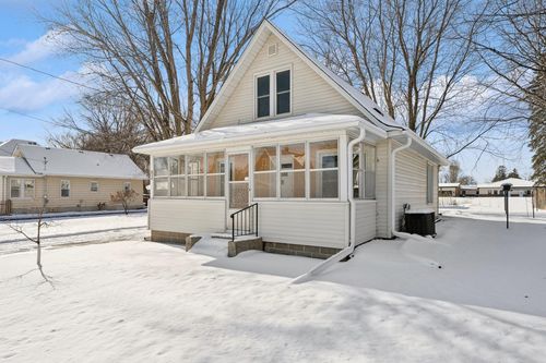 50 Linden Avenue N, Maple Lake, MN, 55358 | Card Image