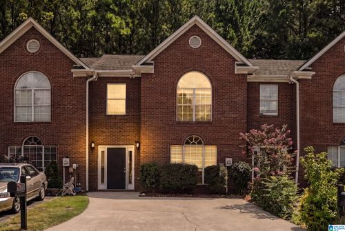 449 Cambrian Ridge Trl, PELHAM, AL, 35124-4831 | Card Image