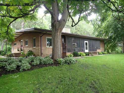 842 20th St Sw, Buffalo, MN, 55313-4929 | Card Image