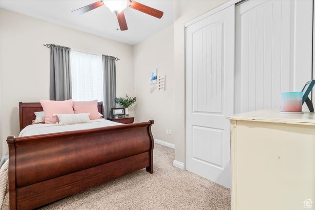 1102 250, House other with 7 bedrooms, 4 bathrooms and 2 parking in Nephi UT | Image 44
